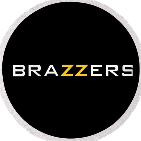 brazzers latest videos|Brazzers Videos – PornXP